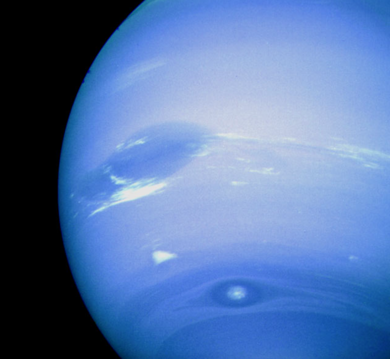 voyager2P